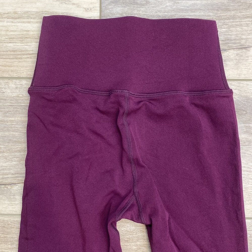 Fabletics | Sculptknit | Compression Leggings - image 6